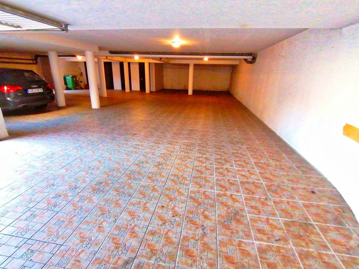 Hajdúszoboszló Villa Aida Apartman מראה חיצוני תמונה